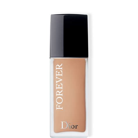 dior foundation forever 3n|christian dior forever foundation shades.